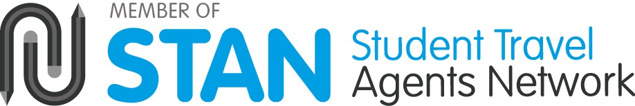 Logo_MemberofStan (002)